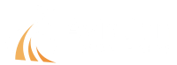 Aviation Mobile Apps, LLC
